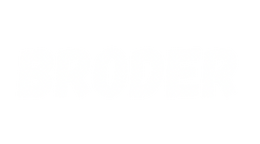 Broder